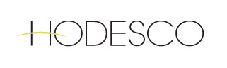 Logo Hodesco